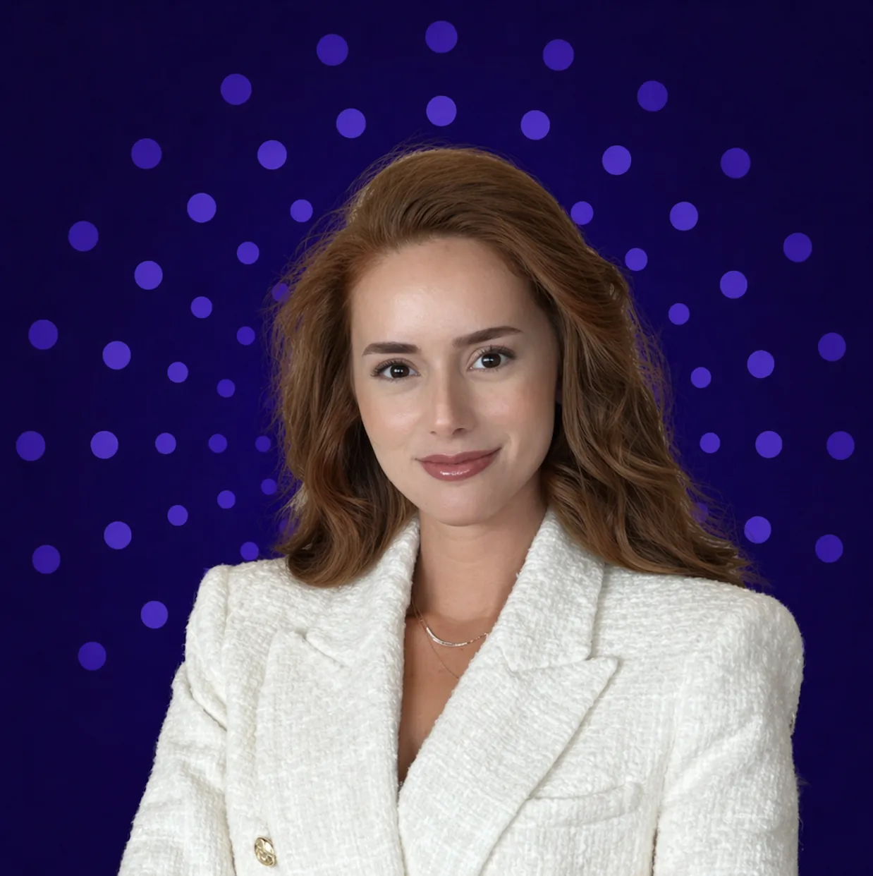 Burcu Agma